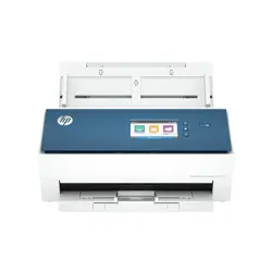 hp-scanjet-ent-flow-n9000-sn1-scanner-eu-48787-48045538.webp