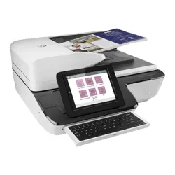 hp-scanjet-enterprise-flow-n9120-fn2-8298-2901181.webp
