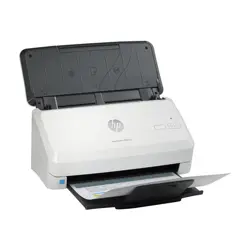 hp-scanjet-pro-2000-s2-scanner-24703-3848836.webp