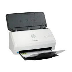 hp-scanjet-pro-3000-s4-scanner-73400-3848837.webp
