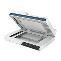 hp-scanjet-pro-3600-f1-30ppm-scanner-25469-4488618.webp