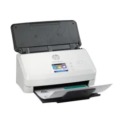 hp-scanjet-pro-n4000-snw1-scanner-54816-3848838.webp