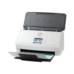 hp-scanjet-pro-n4000-snw1-scanner-84202-3848838.webp