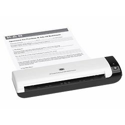 HP Scanjet Prof. 1000 Mobile Scan,L2722A