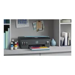 hp-smart-tank-516-wireless-all-in-one-435-3904938.webp