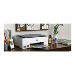 hp-smart-tank-580-aio-125ppm-printer-62646-46167142.webp