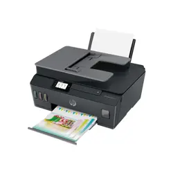 hp-smart-tank-615-aio-printer-38404-3499085.webp