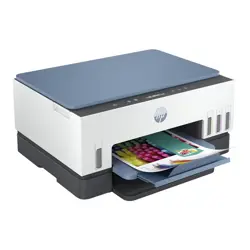hp-smart-tank-675-all-in-one-a4-color-56615-4265735.webp