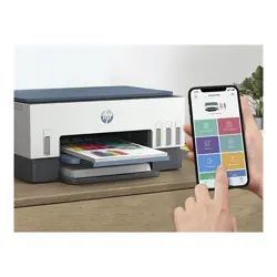 hp-smart-tank-675-all-in-one-a4-color-63336-4265735.webp