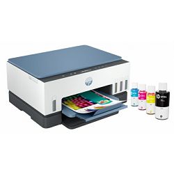 HP Smart Tank 675 All-in-One A4 Color printer