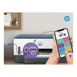 hp-smart-tank-720-all-in-one-a4-color-49700-4265738.webp