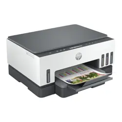 hp-smart-tank-720-all-in-one-a4-color-66916-4265738.webp