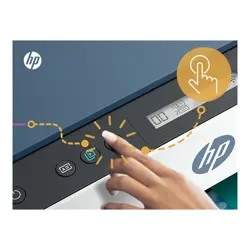 hp-smart-tank-720-all-in-one-a4-color-68124-4265738.webp