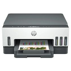 HP Smart Tank 720 All-in-One A4 Color printer