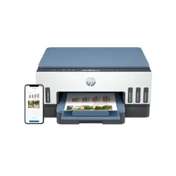 hp-smart-tank-725-all-in-one-a4-color-1505-4265741.webp