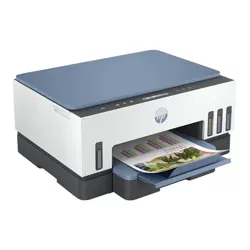 hp-smart-tank-725-all-in-one-a4-color-2232-4265741.webp