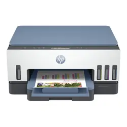 hp-smart-tank-725-all-in-one-a4-color-54680-4265741.webp