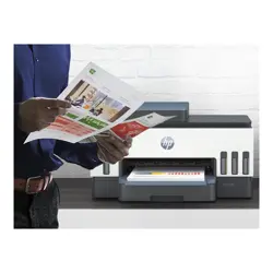 hp-smart-tank-750-all-in-one-a4-color-37093-4265744.webp