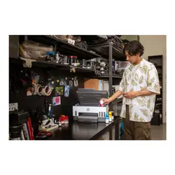 hp-smart-tank-750-all-in-one-a4-color-67412-4265744.webp