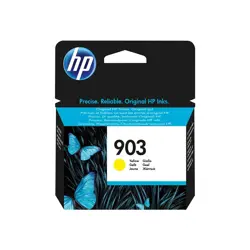 hp-t6l95ae-no903-yellow-originalna-tinta-55719-2575218.webp