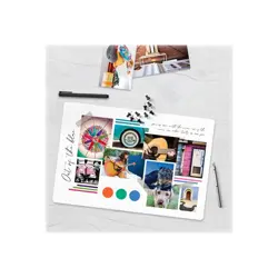 hp-t6l99ae-no903-black-originalna-tinta-74721-2575215.webp