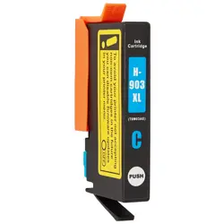 hp-t6m03ae-no903xl-cyan-zamjenska-tinta-37965-hp-t6m03ae.webp