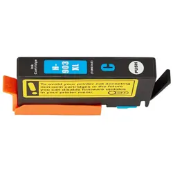 hp-t6m03ae-no903xl-cyan-zamjenska-tinta-77555-hp-t6m03ae.webp