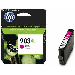 HP T6M07AE No.903XL Magenta Originalna tinta