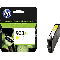 HP T6M11AE No.903XL Yellow Originalna tinta