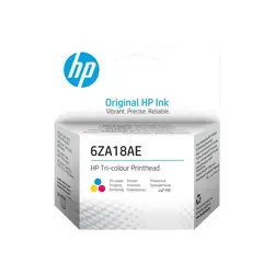 hp-tri-color-printhead-60074-3823010.webp