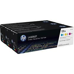 hp-u0sl1am-131a-cyan-magenta-yellow-orig-hp-16223_1.jpg