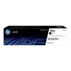 hp-w1106a-no106a-black-originalni-toner-49013-3502016.webp