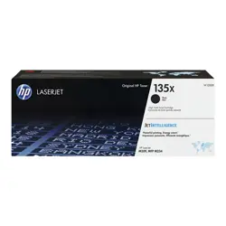 hp-w1350x-135x-black-original-laserjet-toner-53214-4142255.webp