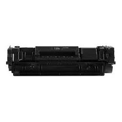 HP W1390X 139X BLACK ZAMJENSKI TONER SA ČIPOM 