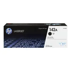 hp-w1420a-142a-black-orginalni-toner-53814-4386689.webp