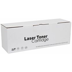 HP W1420A NO.142A BLACK ZAMJENSKI TONER SA ČIPOM