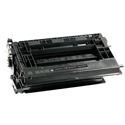 HP W1470A 147A Black zamjenski toner