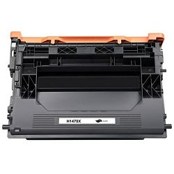 HP W1470X 147X Black zamjenski toner