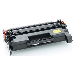 HP W1490A 149A BLACK ZAMJENSKI TONER SA ČIPOM