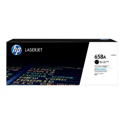hp-w2000a-658a-black-laserjet-toner-cartridge-93868-3422995.webp