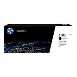 hp-w2000x-658x-black-laserjet-toner-cartridge-16642-3422999.webp