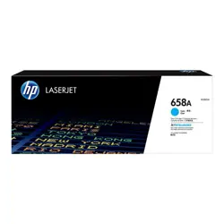 hp-w2001a-658a-cyan-laserjet-toner-cartridge-92508-3422996.webp
