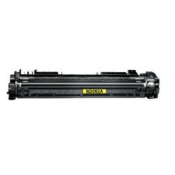 HP W2002A 658A YELLOW ZAMJENSKI TONER