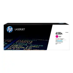 hp-w2003a-658a-magenta-laserjet-toner-cartridge-16840-3422998.webp