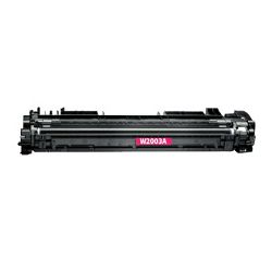 HP W2003A 658A MAGENTA ZAMJENSKI TONER