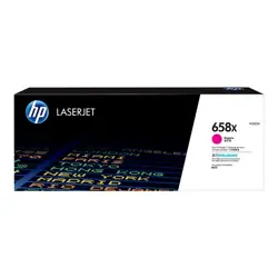 hp-w2003x-658x-magenta-laserjet-toner-cartridge-89594-3423002.webp