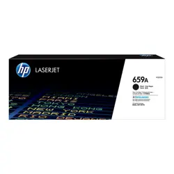hp-w2010a-659a-black-toner-45289-3566212.webp