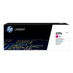 hp-w2013x-659x-high-yield-magenta-toner-41077-3566219.webp