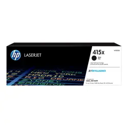hp-w2030x-no415x-black-originalni-toner-55468-3431616.webp
