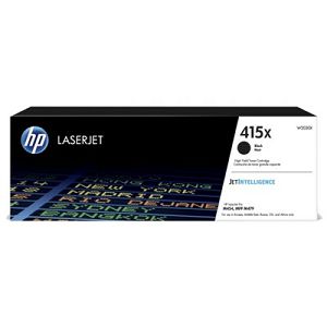 HP W2030X No.415X Black Originalni toner